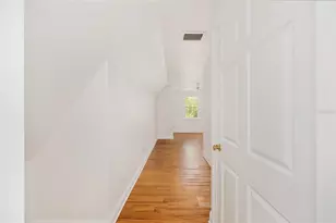 6581 S Magnolia Ave, Ocala, FL 34471 - Photo 42