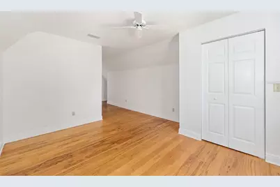 6581 S Magnolia Avenue, Ocala, FL 34471 - Photo 44