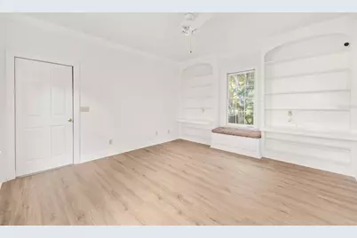 6581 S Magnolia Avenue, Ocala, FL 34471 - Photo 26