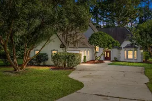 6581 S Magnolia Ave, Ocala, FL 34471 - Photo 56