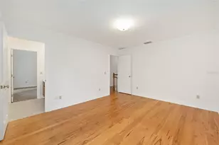 6581 S Magnolia Ave, Ocala, FL 34471 - Photo 44