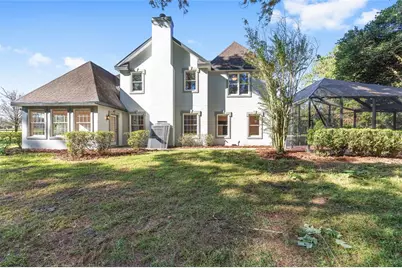 6581 S Magnolia Avenue, Ocala, FL 34471 - Photo 2