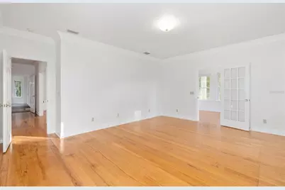 6581 S Magnolia Avenue, Ocala, FL 34471 - Photo 14
