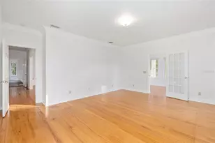 6581 S Magnolia Ave, Ocala, FL 34471 - Photo 14