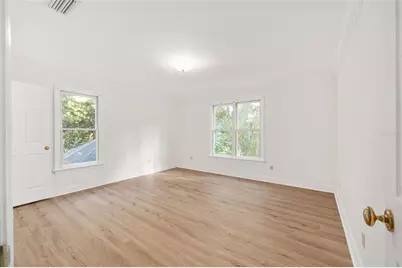 6581 S Magnolia Avenue, Ocala, FL 34471 - Photo 32