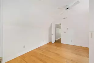 6581 S Magnolia Ave, Ocala, FL 34471 - Photo 40