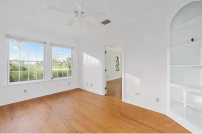 6581 S Magnolia Avenue, Ocala, FL 34471 - Photo 16