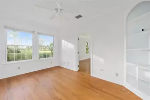 6581 S Magnolia Ave, Ocala, FL 34471 - Photo 16