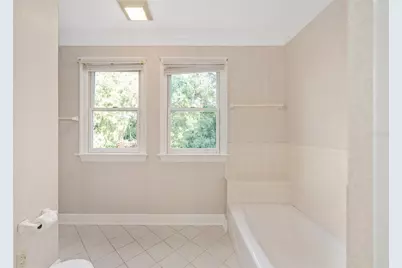 6581 S Magnolia Avenue, Ocala, FL 34471 - Photo 40