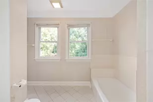 6581 S Magnolia Ave, Ocala, FL 34471 - Photo 40
