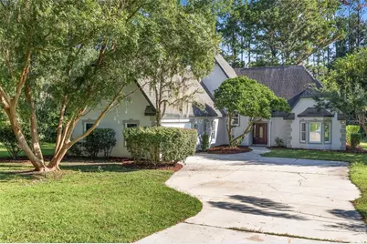 6581 S Magnolia Avenue, Ocala, FL 34471 - Photo 1