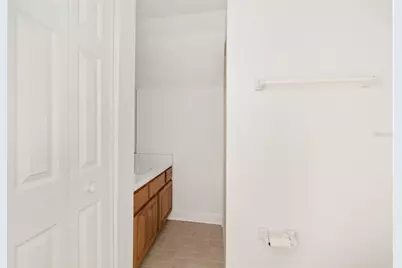 6581 S Magnolia Avenue, Ocala, FL 34471 - Photo 50