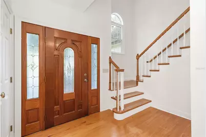 6581 S Magnolia Avenue, Ocala, FL 34471 - Photo 4