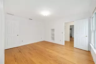 6581 S Magnolia Ave, Ocala, FL 34471 - Photo 36