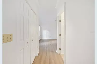 6581 S Magnolia Avenue, Ocala, FL 34471 - Photo 24