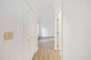 6581 S Magnolia Ave, Ocala, FL 34471 - Photo 24