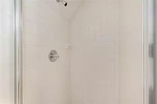 6581 S Magnolia Ave, Ocala, FL 34471 - Photo 46