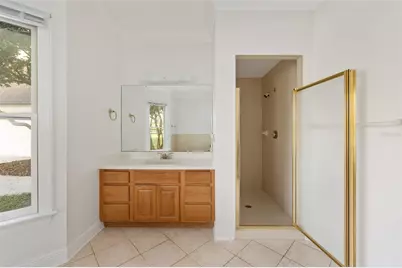 6581 S Magnolia Avenue, Ocala, FL 34471 - Photo 20