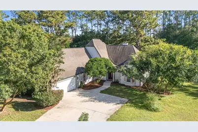 6581 S Magnolia Avenue, Ocala, FL 34471 - Photo 64