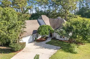 6581 S Magnolia Ave, Ocala, FL 34471 - Photo 64