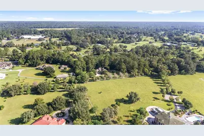 6581 S Magnolia Avenue, Ocala, FL 34471 - Photo 54