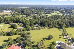 6581 S Magnolia Ave, Ocala, FL 34471 - Photo 54