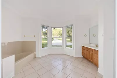6581 S Magnolia Avenue, Ocala, FL 34471 - Photo 20