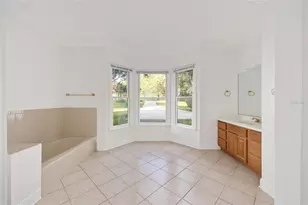 6581 S Magnolia Ave, Ocala, FL 34471 - Photo 20