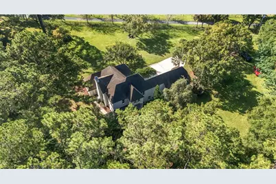 6581 S Magnolia Avenue, Ocala, FL 34471 - Photo 56