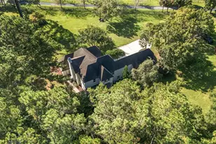 6581 S Magnolia Ave, Ocala, FL 34471 - Photo 56