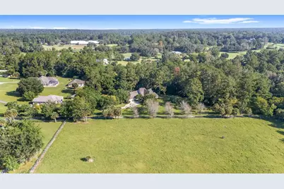 6581 S Magnolia Avenue, Ocala, FL 34471 - Photo 52