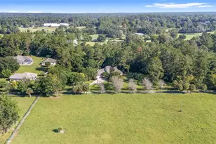 6581 S Magnolia Ave, Ocala, FL 34471 - Photo 52