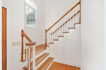 6581 S Magnolia Avenue, Ocala, FL 34471 - Photo 28