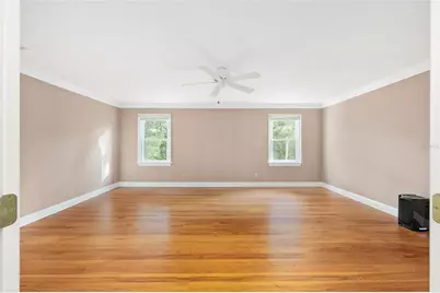 6581 S Magnolia Avenue, Ocala, FL 34471 - Photo 30