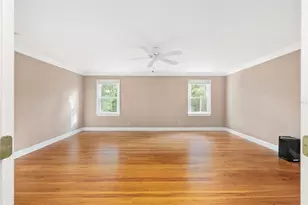 6581 S Magnolia Ave, Ocala, FL 34471 - Photo 30