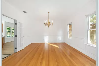 6581 S Magnolia Avenue, Ocala, FL 34471 - Photo 22