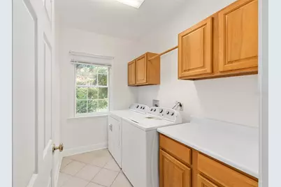 6581 S Magnolia Avenue, Ocala, FL 34471 - Photo 28
