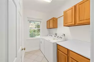 6581 S Magnolia Ave, Ocala, FL 34471 - Photo 28