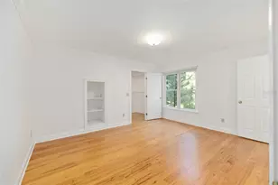 6581 S Magnolia Ave, Ocala, FL 34471 - Photo 42