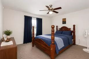 7153 SE 124th St, Belleview, FL 34420 - Photo 8