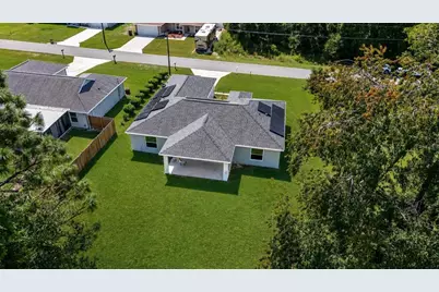 7153 SE 124th Street, Belleview, FL 34420 - Photo 16
