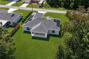 7153 SE 124th St, Belleview, FL 34420 - Photo 16