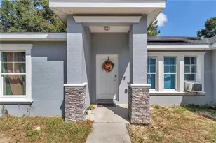 7153 SE 124th St, Belleview, FL 34420 - Photo 2