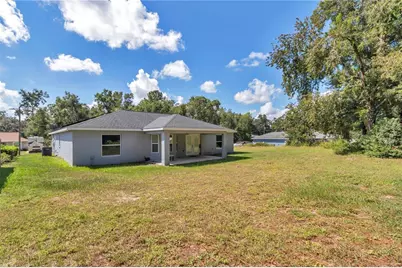 7153 SE 124th Street, Belleview, FL 34420 - Photo 18