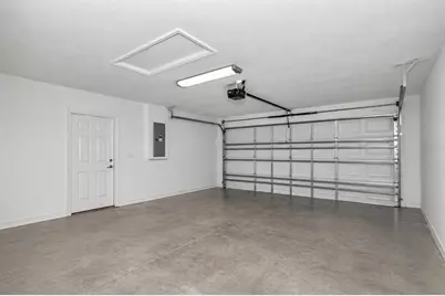 7153 SE 124th Street, Belleview, FL 34420 - Photo 14