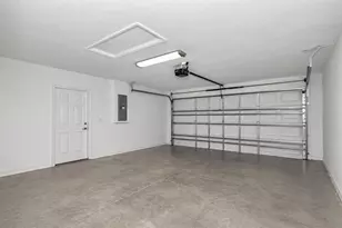 7153 SE 124th St, Belleview, FL 34420 - Photo 14