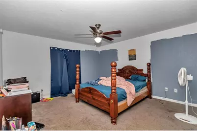 7153 SE 124th Street, Belleview, FL 34420 - Photo 10