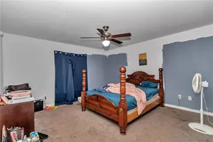 7153 SE 124th St, Belleview, FL 34420 - Photo 10