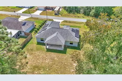 7153 SE 124th Street, Belleview, FL 34420 - Photo 20