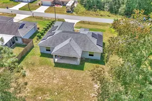 7153 SE 124th St, Belleview, FL 34420 - Photo 20